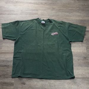 Official Cheers Tee SZ 2X (138)